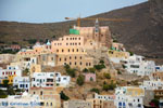 San Giorgi Hill Ano Syros | Ermoupolis Photo 174 - Photo JustGreece.com