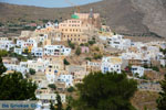 JustGreece.com San Giorgi Hill Ano Syros | Ermoupolis Photo 176 - Foto van JustGreece.com