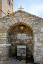 Ermoupolis | Syros | Greece Photo 177 - Photo JustGreece.com