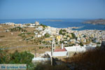 Ermoupolis | Syros | Greece Photo 179 - Photo JustGreece.com