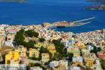 JustGreece.com Ermoupolis | Syros | Greece Photo 180 - Foto van JustGreece.com