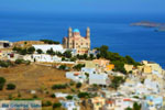 Ermoupolis | Syros | Greece Photo 181 - Photo JustGreece.com