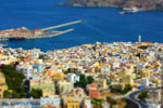 Ermoupolis | Syros | Greece Photo 182 - Photo JustGreece.com