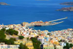 JustGreece.com Ermoupolis | Syros | Greece Photo 183 - Foto van JustGreece.com
