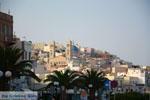 JustGreece.com Ermoupolis | Syros | Greece Photo 186 - Foto van JustGreece.com