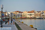 Ermoupolis | Syros | Greece Photo 187 - Photo JustGreece.com