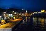 JustGreece.com Ermoupolis | Syros | Greece Photo 190 - Foto van JustGreece.com