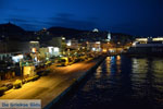 JustGreece.com Ermoupolis | Syros | Greece Photo 191 - Foto van JustGreece.com