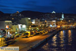 JustGreece.com Ermoupolis | Syros | Greece Photo 192 - Foto van JustGreece.com