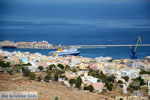 JustGreece.com Ermoupolis | Syros | Greece Photo 210 - Foto van JustGreece.com