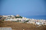 JustGreece.com Ermoupolis | Syros | Greece Photo 211 - Foto van JustGreece.com