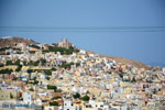 JustGreece.com Ermoupolis | Syros | Greece Photo 212 - Foto van JustGreece.com