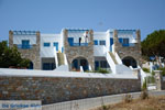 Fabrika near Vari | Syros | Greece Photo 1 - Photo JustGreece.com