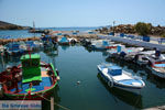 Little harbour Fabrika near Vari | Syros | Greece Photo 3 - Photo JustGreece.com
