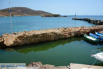 JustGreece.com Little harbour Fabrika near Vari | Syros | Greece Photo 6 - Foto van JustGreece.com