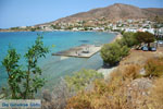 JustGreece.com Finikas | Syros | Greece Photo 1 - Foto van JustGreece.com
