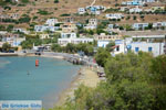 JustGreece.com Finikas | Syros | Greece Photo 3 - Foto van JustGreece.com