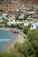 JustGreece.com Finikas | Syros | Greece Photo 4 - Foto van JustGreece.com