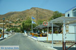 Finikas | Syros | Greece Photo 10 - Photo JustGreece.com