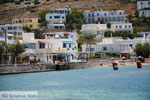 Finikas | Syros | Greece Photo 12 - Photo JustGreece.com