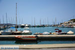 Finikas | Syros | Greece Photo 17 - Photo JustGreece.com