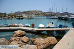 Finikas | Syros | Greece Photo 19 - Photo JustGreece.com