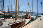 Finikas | Syros | Greece Photo 20 - Photo JustGreece.com