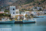 Finikas | Syros | Greece Photo 21 - Photo JustGreece.com