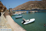 Galissas | Syros | Greece Photo 7 - Photo JustGreece.com