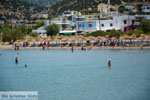 Galissas | Syros | Greece Photo 11 - Photo JustGreece.com