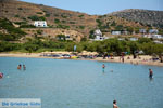 JustGreece.com Galissas | Syros | Greece Photo 15 - Foto van JustGreece.com