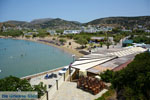 Agia Pakou in Galissas | Syros | Greece Photo 3 - Photo JustGreece.com