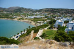 JustGreece.com Agia Pakou in Galissas | Syros | Greece Photo 8 - Foto van JustGreece.com