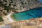 JustGreece.com Nudist beach Armeos near Galissas | Syros | Greece Photo 1 - Foto van JustGreece.com