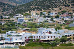 JustGreece.com Galissas | Syros | Greece Photo 24 - Foto van JustGreece.com