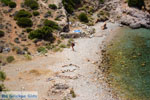 JustGreece.com Nudist beach Armeos near Galissas | Syros | Greece Photo 4 - Foto van JustGreece.com