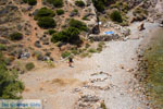 JustGreece.com Nudist beach Armeos near Galissas | Syros | Greece Photo 6 - Foto van JustGreece.com