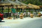 Galissas | Syros | Greece Photo 30 - Photo JustGreece.com