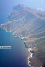Island of Giaros | Cyclades | Greece Photo 9 - Photo JustGreece.com