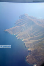 Island of Giaros | Cyclades | Greece Photo 8 - Photo JustGreece.com