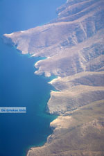 Island of Giaros | Cyclades | Greece Photo 7 - Photo JustGreece.com