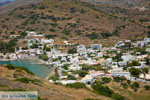Kini | Syros | Greece Photo 3 - Photo JustGreece.com