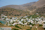 JustGreece.com Kini | Syros | Greece Photo 4 - Foto van JustGreece.com