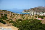 JustGreece.com Kini | Syros | Greece Photo 6 - Foto van JustGreece.com