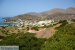 JustGreece.com Kini | Syros | Greece Photo 8 - Foto van JustGreece.com