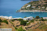 Kini | Syros | Greece Photo 9 - Photo JustGreece.com
