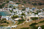 JustGreece.com Kini | Syros | Greece Photo 11 - Foto van JustGreece.com