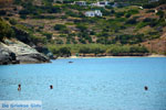 Kini | Syros | Greece Photo 25 - Photo JustGreece.com