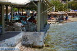 Kini | Syros | Greece Photo 30 - Photo JustGreece.com