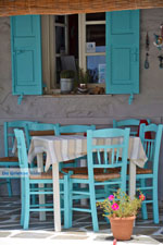 JustGreece.com Kini | Syros | Greece Photo 33 - Foto van JustGreece.com